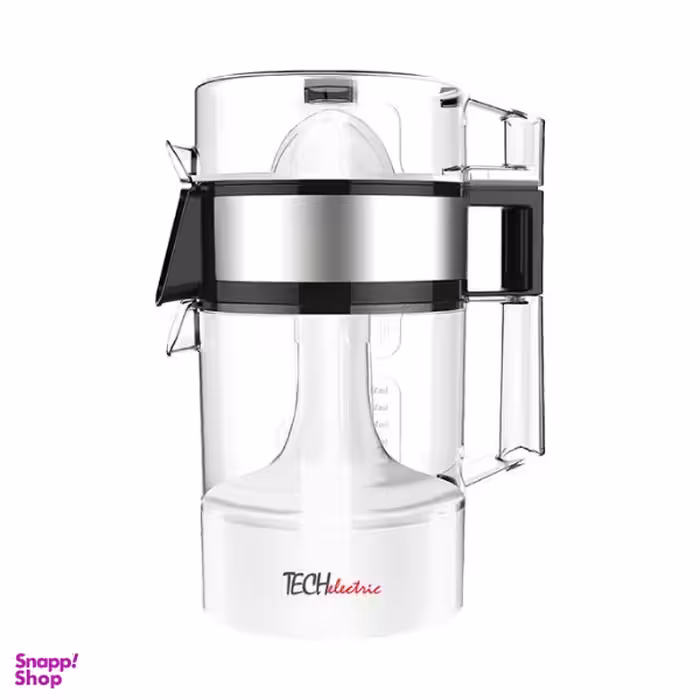 آب مرکبات گیر تک الکتریک مدل CP1108-30WB