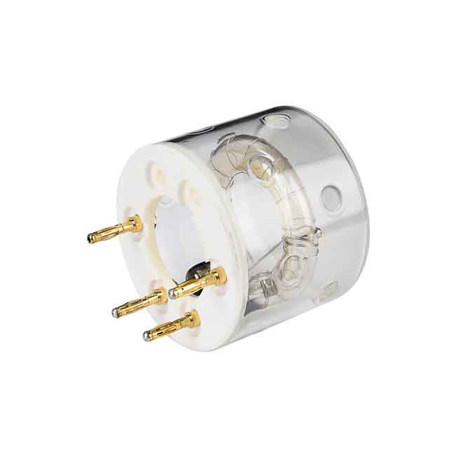 لامپ فلاش گودکس Godox FT-AD600 Pro Flash Tube