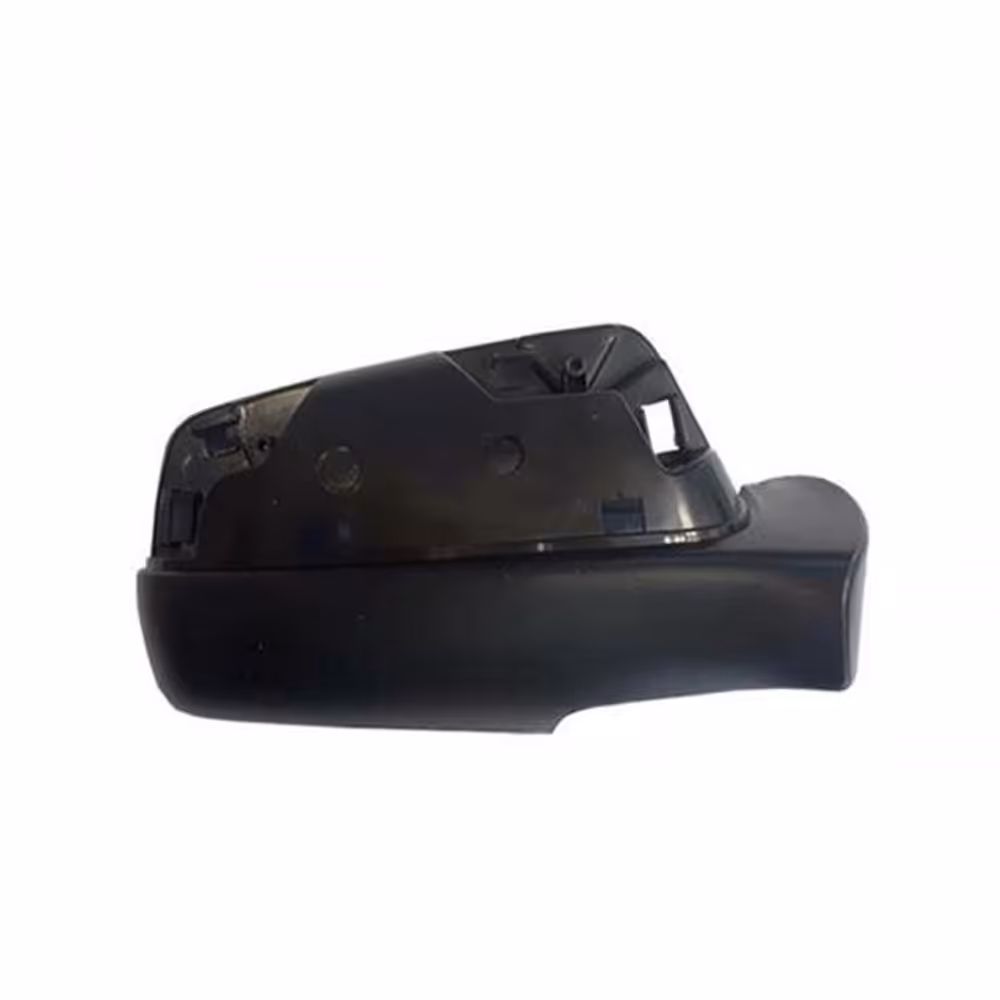 قاب آینه سمند LX راست