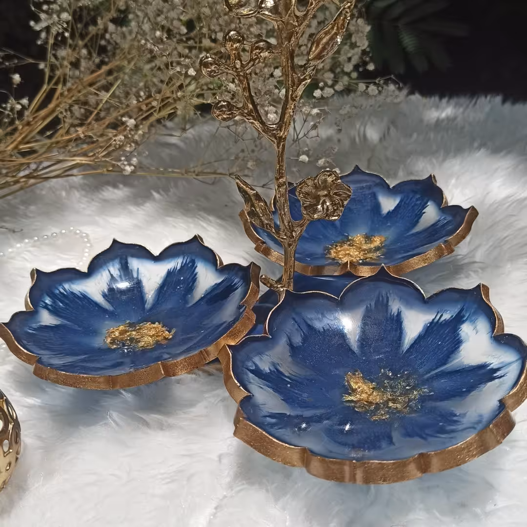 ظروف پذیرا یی