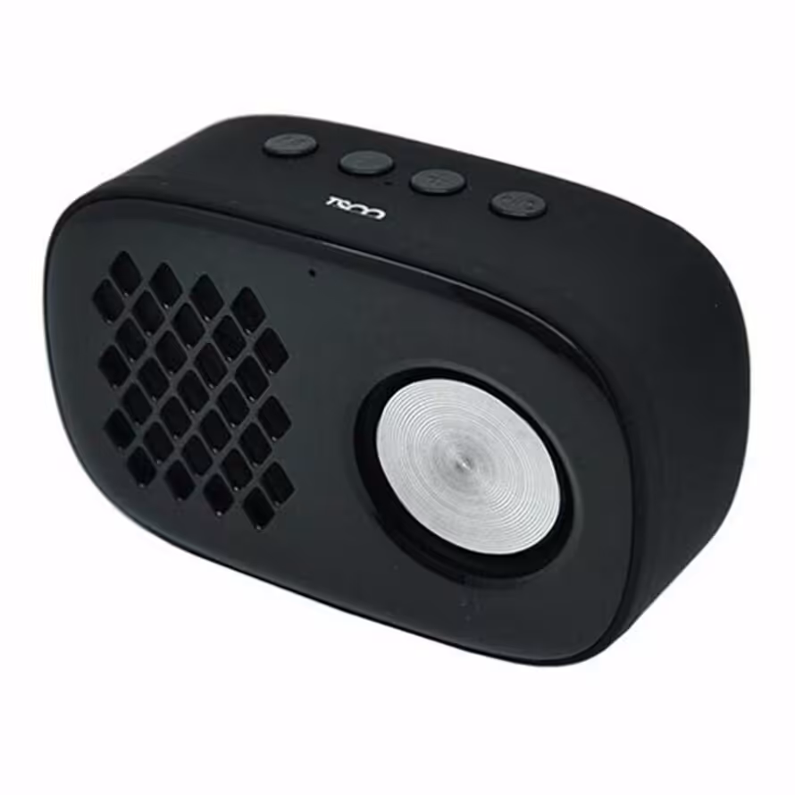 اسپیکر قابل حمل تسکو TS 2357