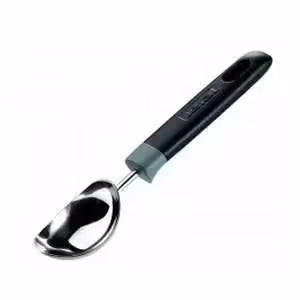 قاشق بستنی تفال  مدل Intensive