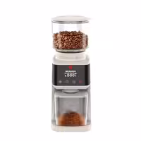 آسیاب قهوه مباشی مدل MEBASHI ME-CG2296