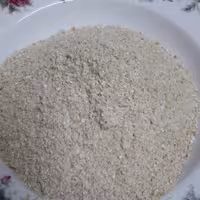 پودر جوانه گندم کاملا ارگانیک و تازه ، با کیفیت و بابهترین قیمت فقط قبل از سفارش موجودی بگیرید 