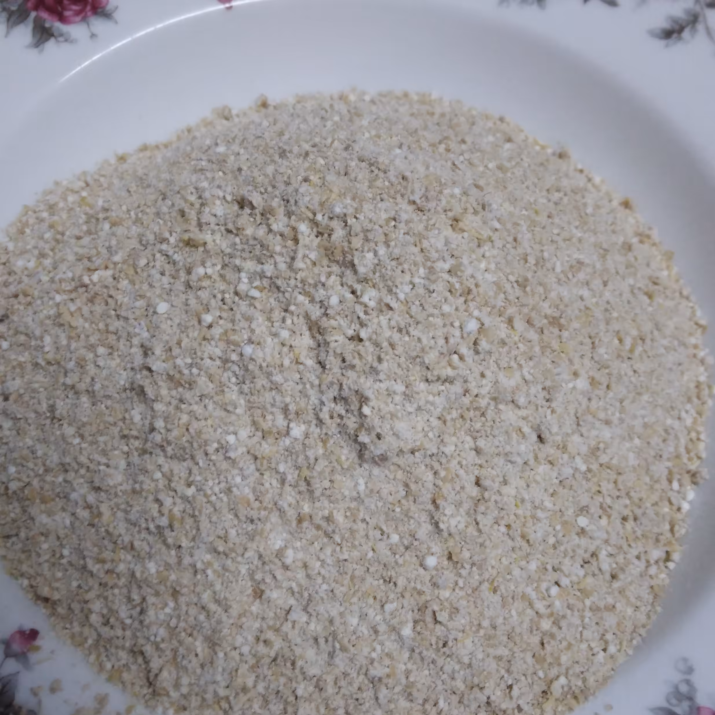 پودر جوانه گندم کاملا ارگانیک و تازه ، با کیفیت و بابهترین قیمت فقط قبل از سفارش موجودی بگیرید 