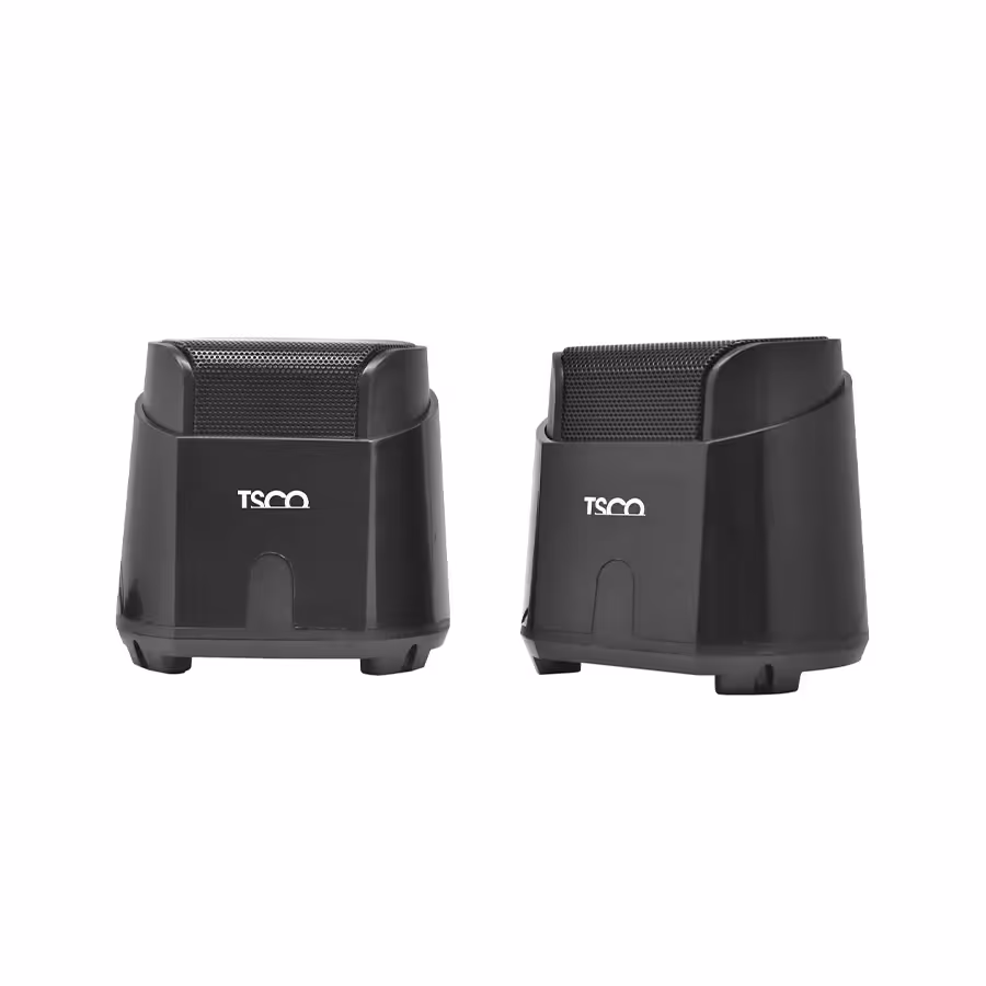 اسپیکر رومیزی تسکو TS 2061