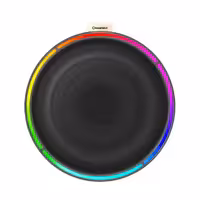 خنک کننده پردازنده گیم مکس GAMEMAX GAMMA 200