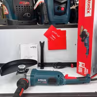 سنگ فرز (سنگبری) 2200 وات رونیکس مدل 3260