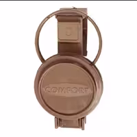 جالیوانی تاشو comfort