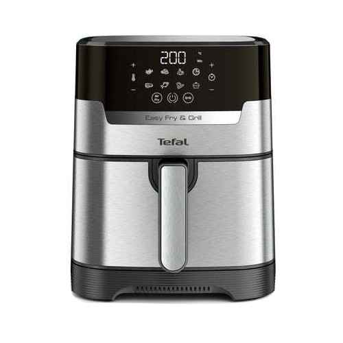 سرخ کن بدون روغن (هواپز) تفال مدل TEFAL-EY505