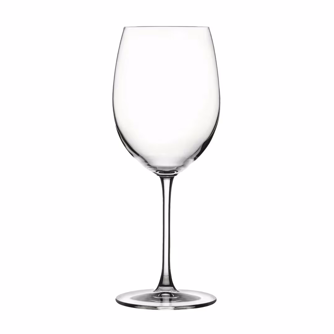 گیلاس کریستال نود پاشاباغچه Bar&Table 590cc