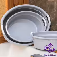 وان هومکت بيضي 20ليتر
