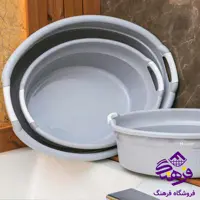 وان هومکت بيضي 20ليتر