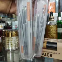 پیلینگ صورت