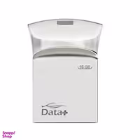 فلش مموری  دیتا پلاس مدل Track ظرفیت 16 گیگابایت