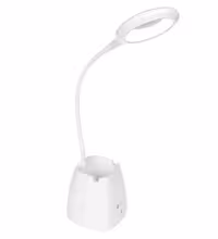 لامپ هوشمند پرووان مدل PLP724