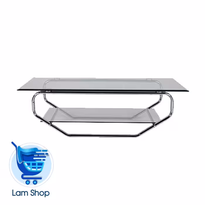 جلو مبلی FOC422 نیلپر(زمان ارسال 15 تا 20 روز کاری)