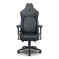 صندلی گیمینگ ریزر مدل ISKUR FABRIC - پردیس پازار - فروش اواع صندلی گیمینگ