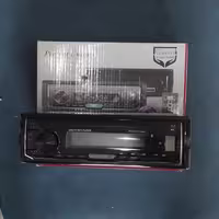 ضبط دکلس پرفکت پنل جدا 