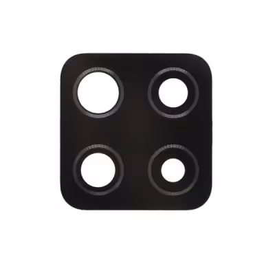 شیشه دوربین سامسونگ Galaxy A42