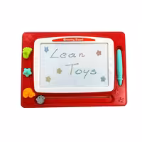 تخته نقاشی  کودک جادویی مدل 62890