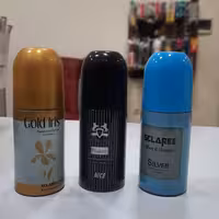 رول ضد تعریق زنانه و مردانه اسکلاره  حجم 60 میلی لیتر