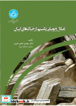 قیمت و خرید کتاب تعادل و پویایی پتاسیم در خاک | ایده بوک