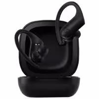 هدفون بی سیم هایلو مدل T17