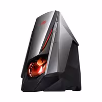 ASUS ROG GT51CA Gaming Desktop PC