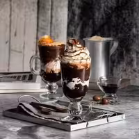 بستنی خوری lrcof coffee
محصول پاشاباغچه ترکیه
حجم280 ارتفاع:15 قطر:8
