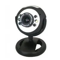 وب کم لاجیتک مدل W902