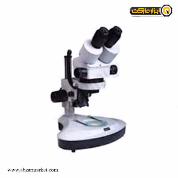 میکروسکوپ صنعتی زوم استریو اینسایز مدل ISM-ZS45