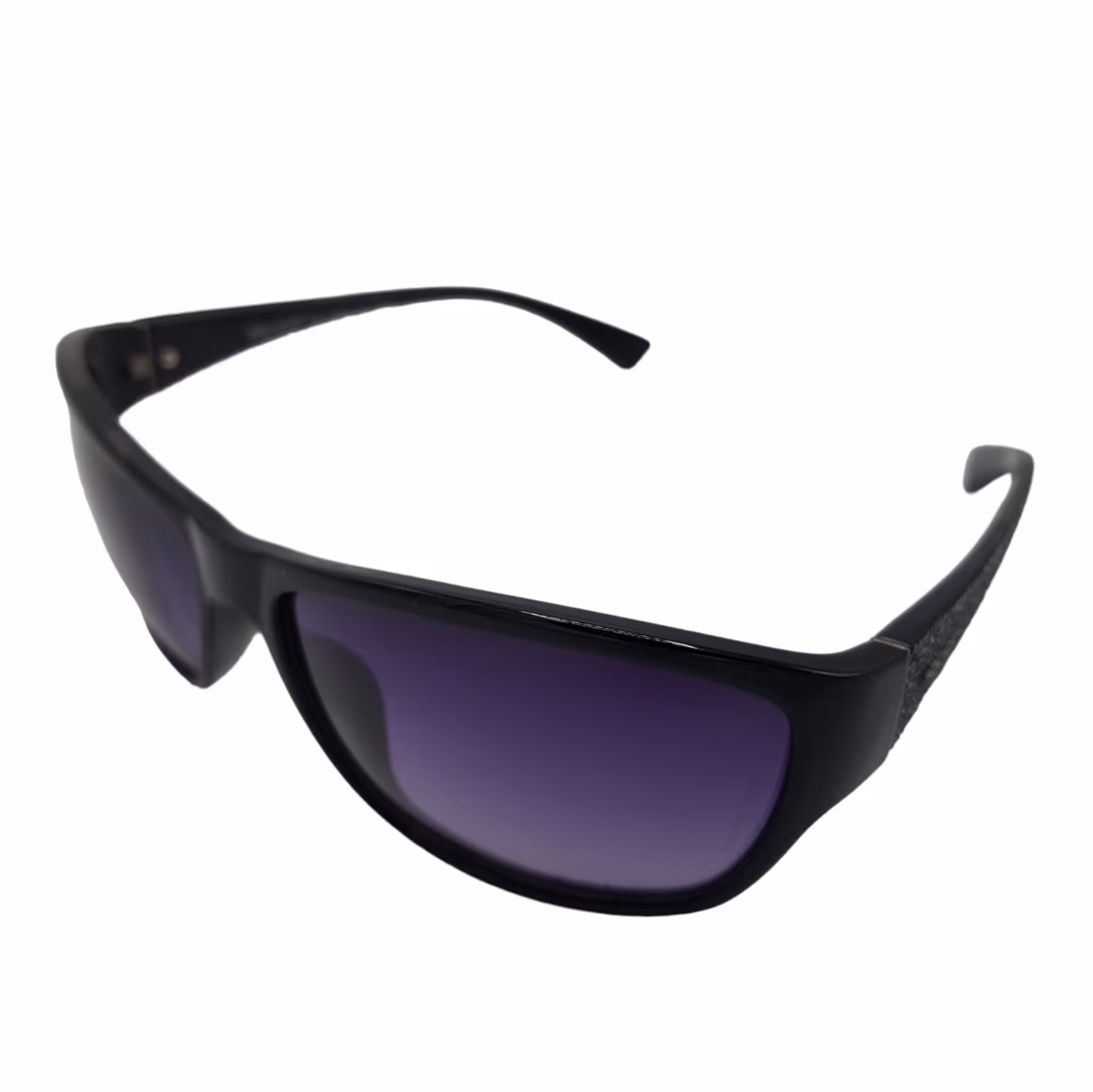 574.عینک آفتابی کپی درجه 1  copy sunglasses