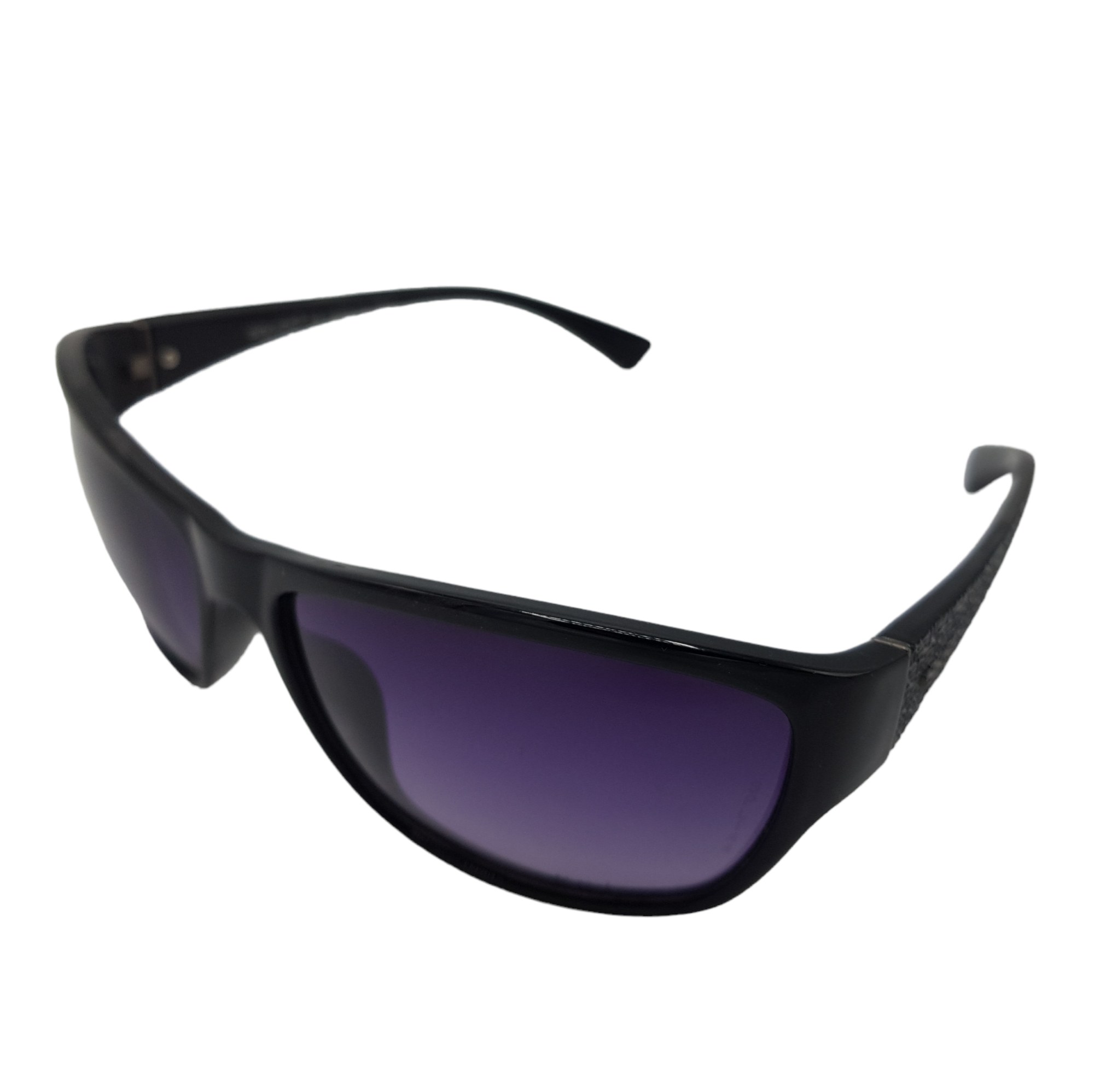 574عینک آفتابی کپی درجه 1 copy sunglasses