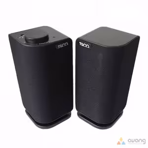 اسپیکر دسکتاپ تسکو TS2064
