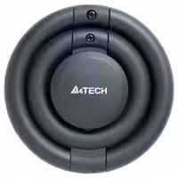 وب کم ای فورتک PK-8G