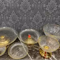 ست 4تیکه سولو 