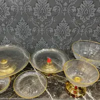 ست 4تیکه سولو 