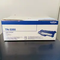 کارتریج تونر برادر  TN-3350