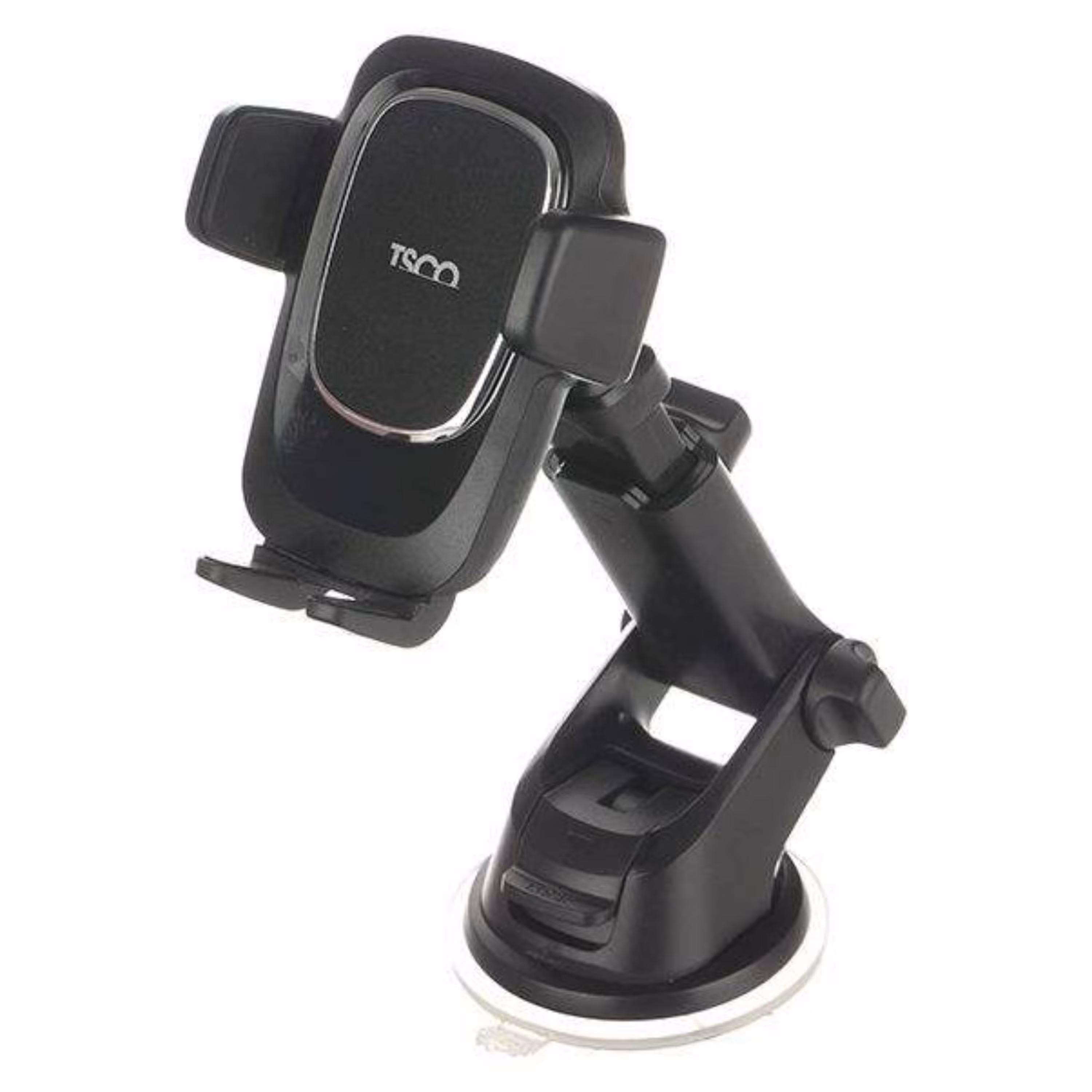 پایه نگهدارنده موبایل TSCO THL 1250W با گارانتی 12 ماهه