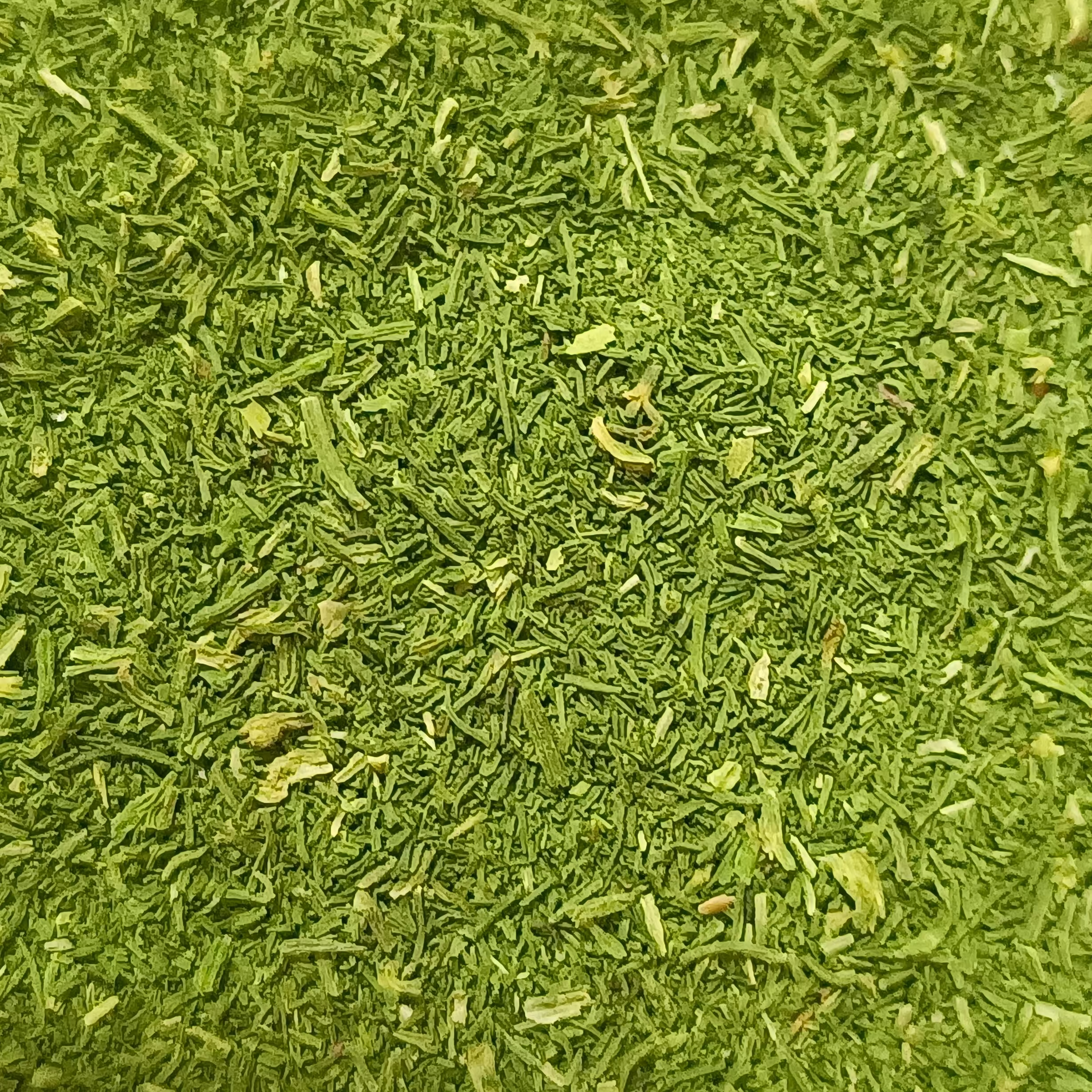 سبزی شوید خشک اعلاء 250 گرم