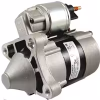 استارت ال 90 ساخت استام صنعت اصل والعو با قطعات اصلی 