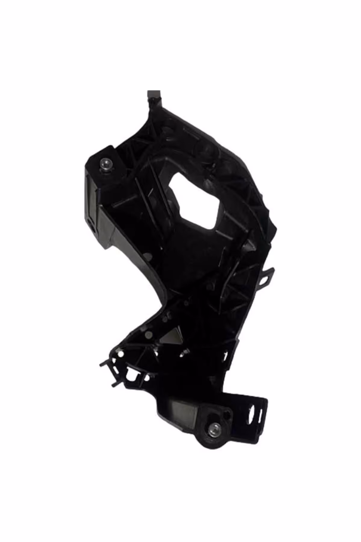 لوازم یدکی موتورسیکلت HONDA PCX 125 2021 2023 نگهدارنده آهن چپ BRACH A MotoExpress