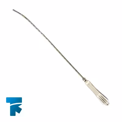 هیسترومتر 32 سانتی متر ☑️ ظریف و سبک - تبیکال