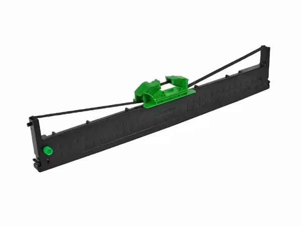 ریبون پرینتر سوزنی الیوتی مدل PR2