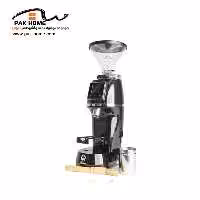 آسیاب قهوه لواک LWK-CG3025