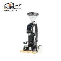 آسیاب قهوه لواک LWK-CG3025