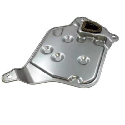 فیلتر گیربکس جی ای کی مناسب برای Corrs H30