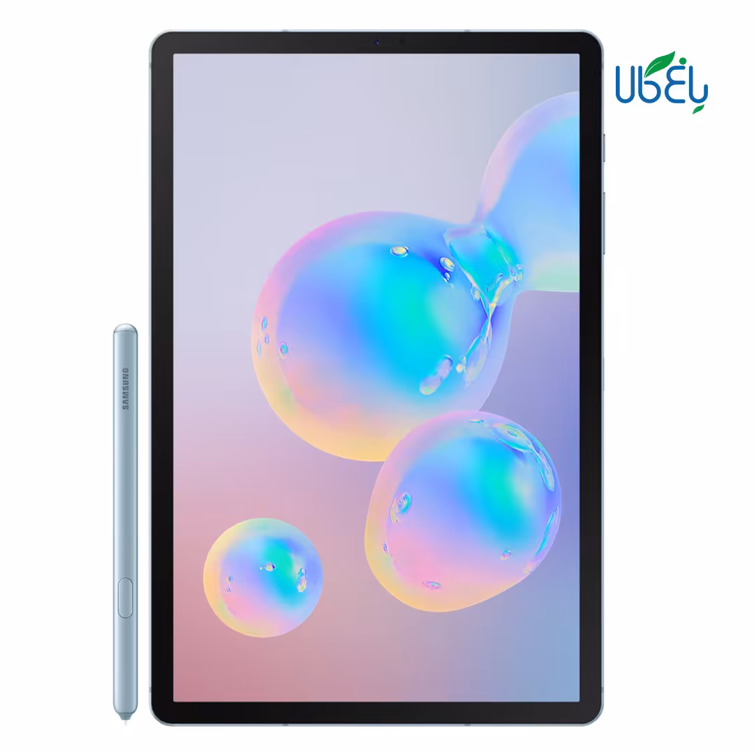 تبلت سامسونگ GALAXY TAB S6 ظرفیت 256 گیگابایت