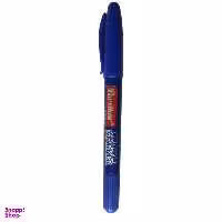 ماژیک سی دی پارسیکار مدل JM840